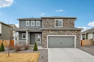 Hearthstone Ave-S1802-002.jpg