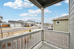 Hearthstone Ave-S1802-005.jpg