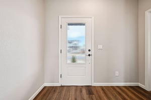 Hearthstone Ave-S1802-009.jpg