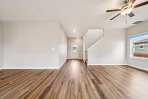 Hearthstone Ave-S1802-010.jpg