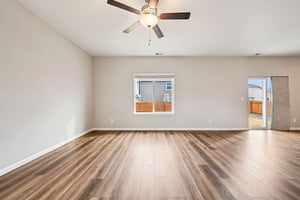 Hearthstone Ave-S1802-011.jpg