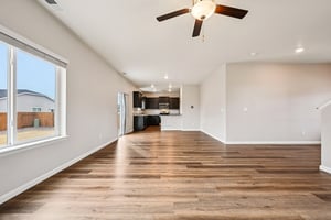 Hearthstone Ave-S1802-012.jpg