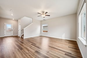 Hearthstone Ave-S1802-014.jpg