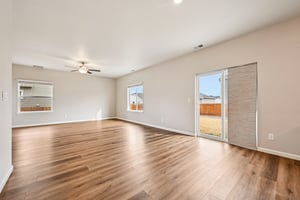 Hearthstone Ave-S1802-018.jpg