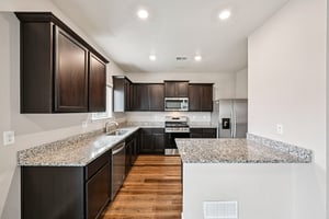 Hearthstone Ave-S1802-020.jpg