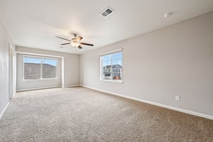 Hearthstone Ave-S1802-029.jpg