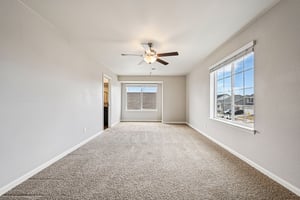 Hearthstone Ave-S1802-030.jpg