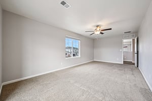 Hearthstone Ave-S1802-032.jpg