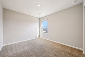 Hearthstone Ave-S1802-042.jpg