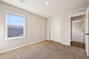 Hearthstone Ave-S1802-043.jpg