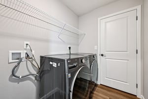 Hearthstone Ave-S1802-044.jpg