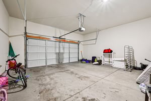 Hearthstone Ave-S1802-045.jpg