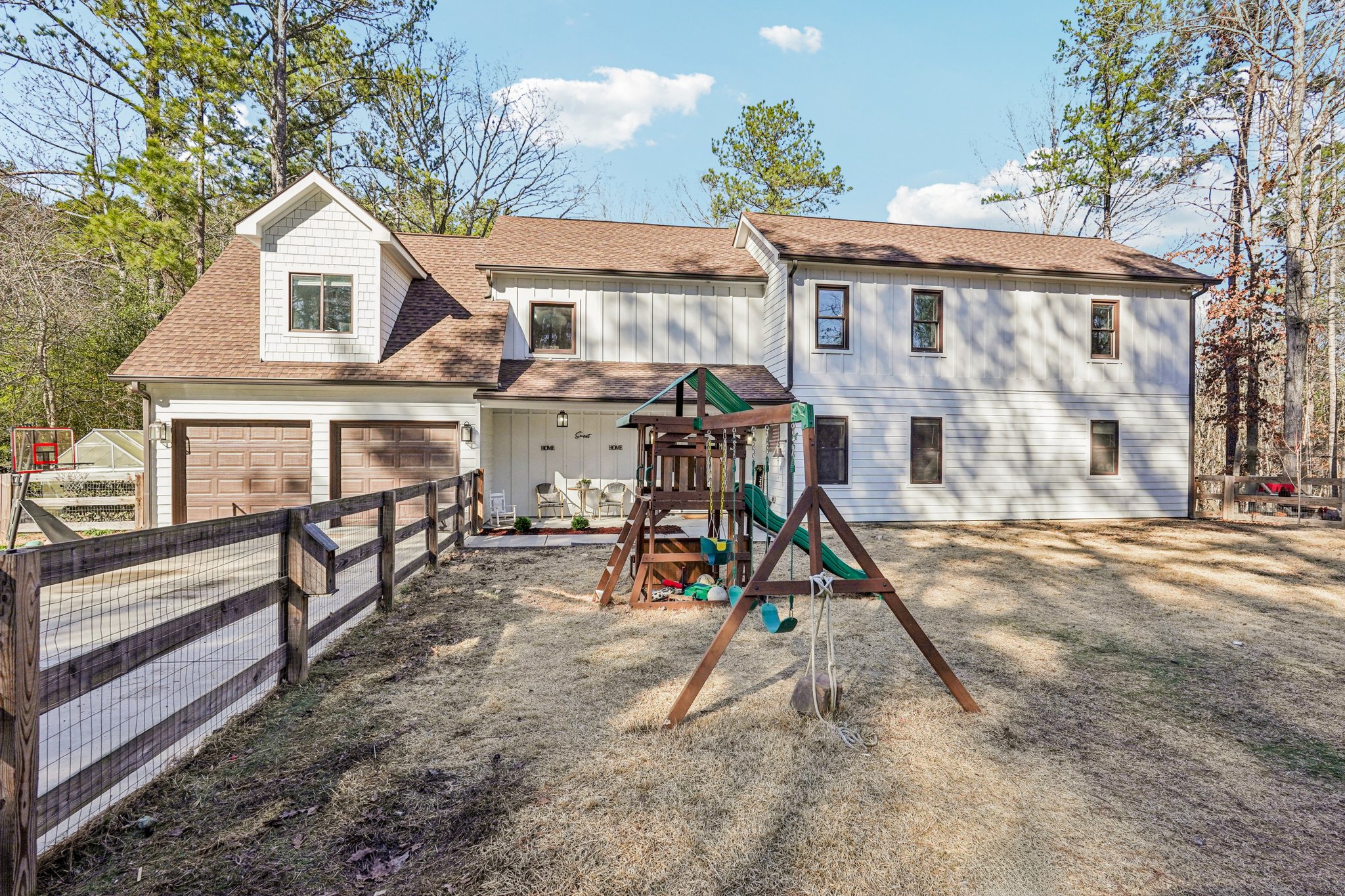 Narroway Trl-S1401-002.jpg