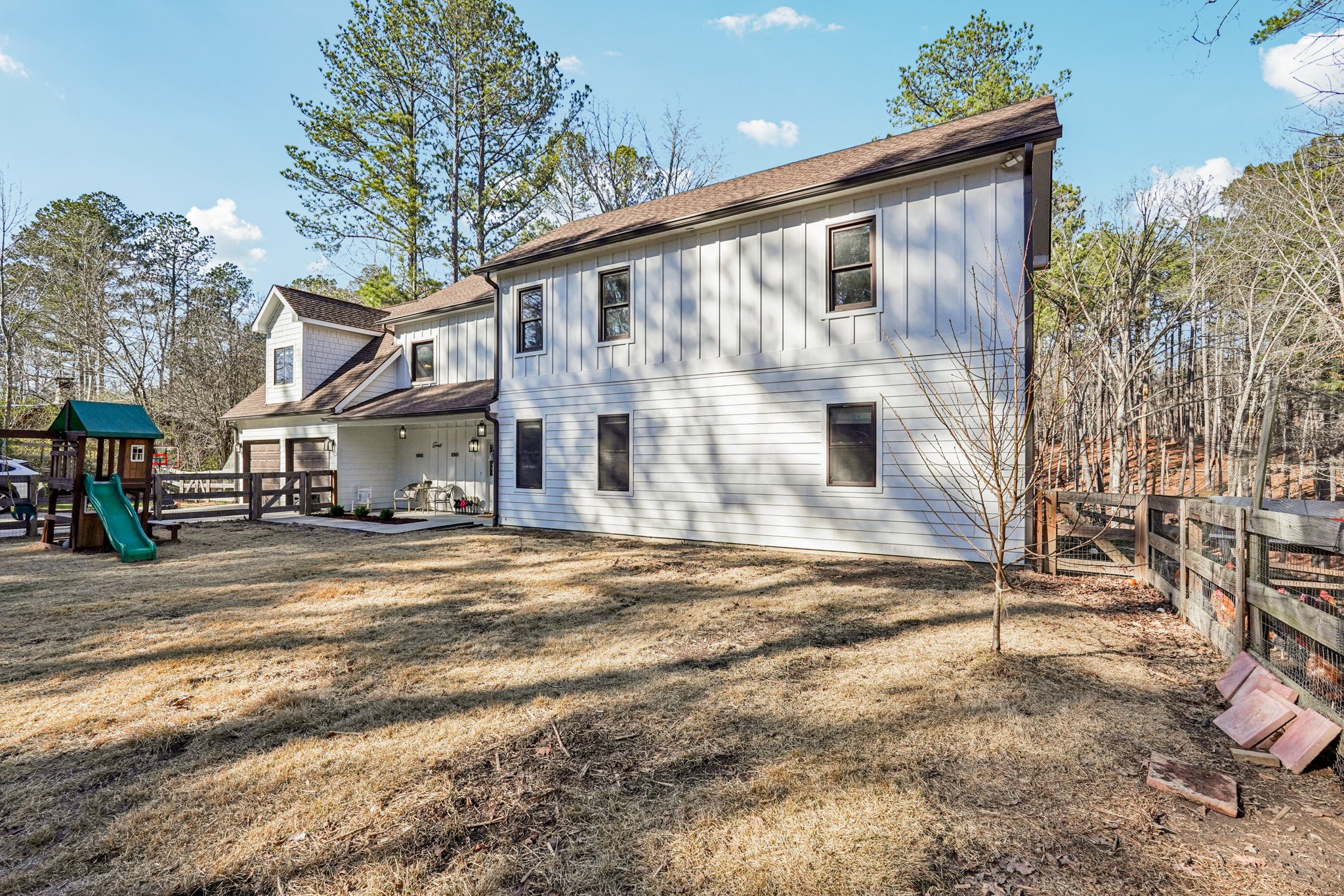 Narroway Trl-S1401-004.jpg