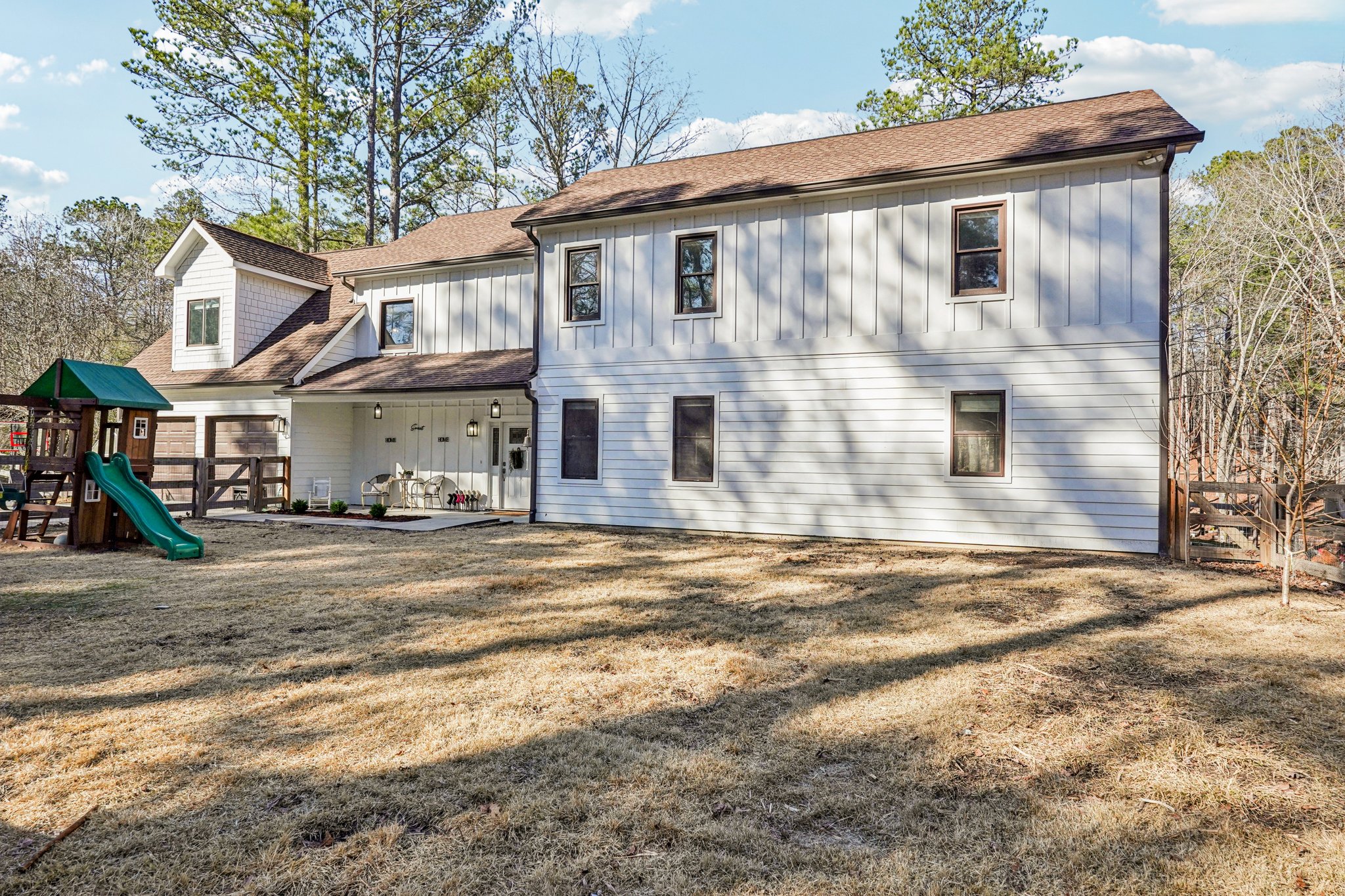 Narroway Trl-S1401-006.jpg