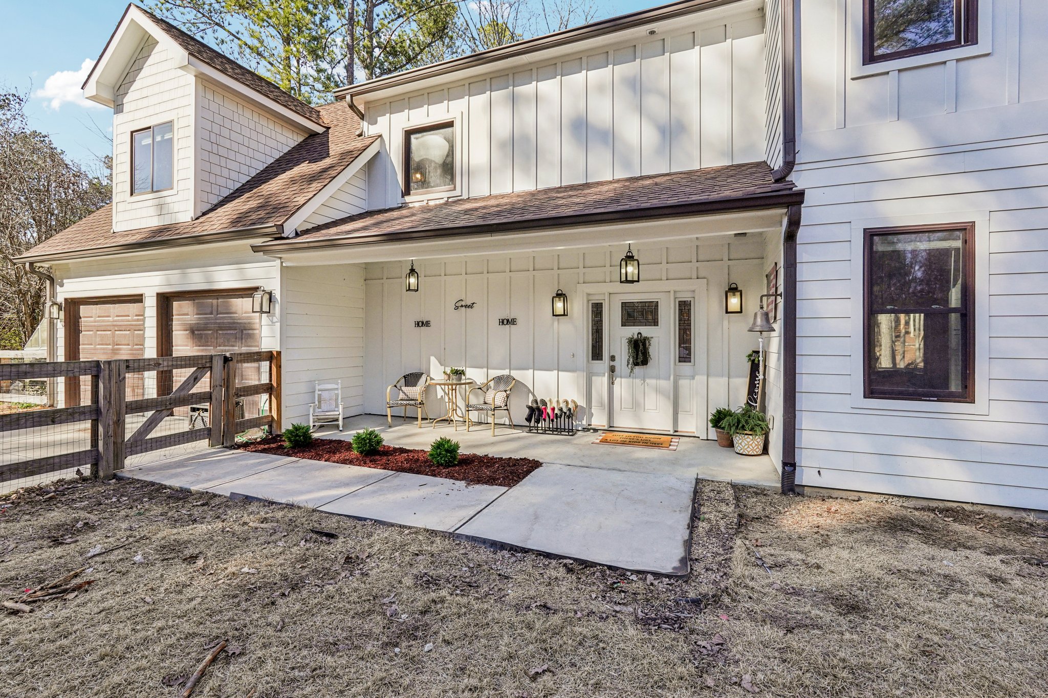 Narroway Trl-S1401-007.jpg