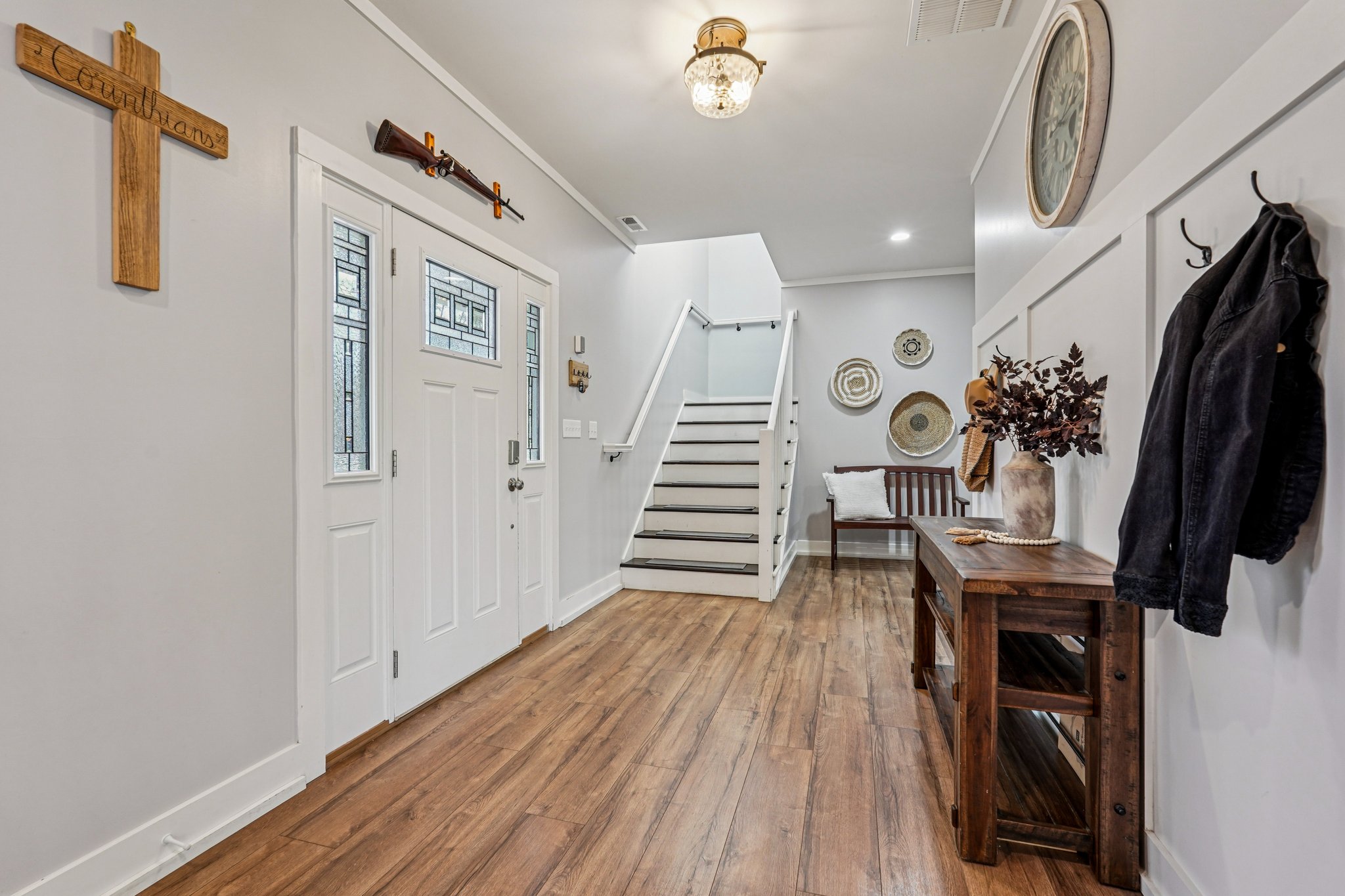 Narroway Trl-S1401-010.jpg