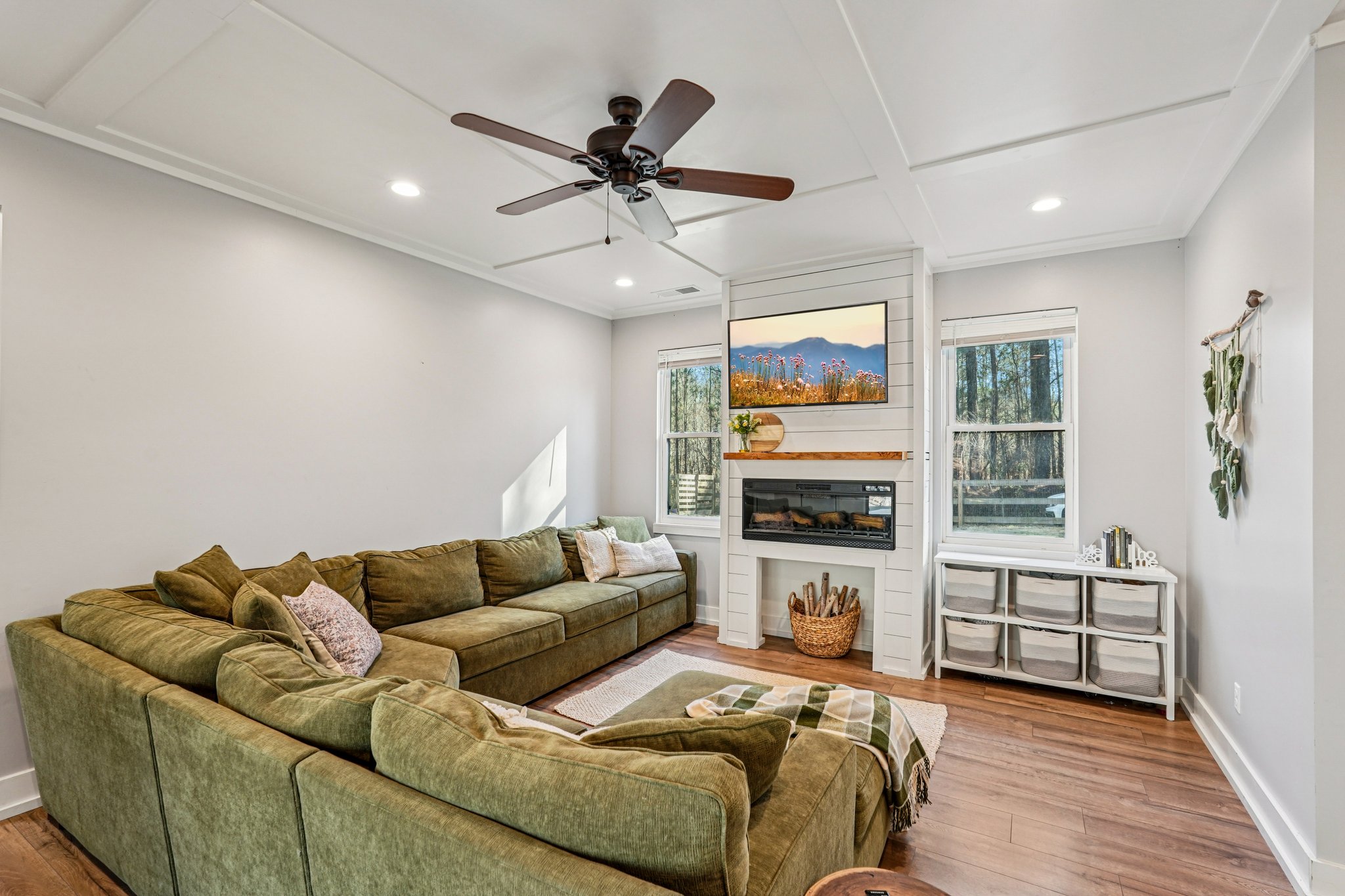 Narroway Trl-S1401-013.jpg