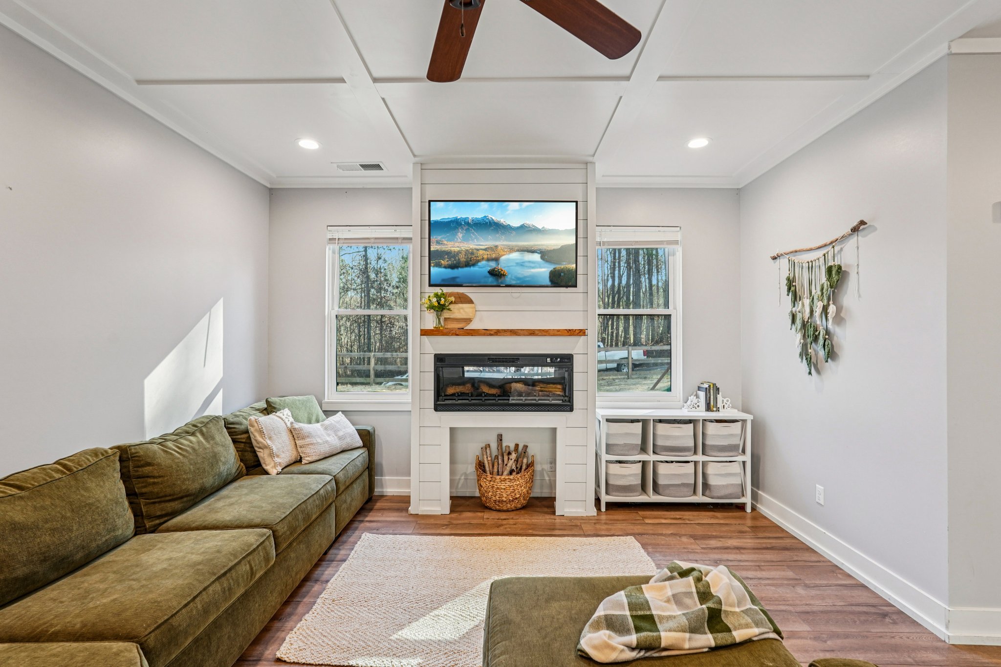 Narroway Trl-S1401-014.jpg