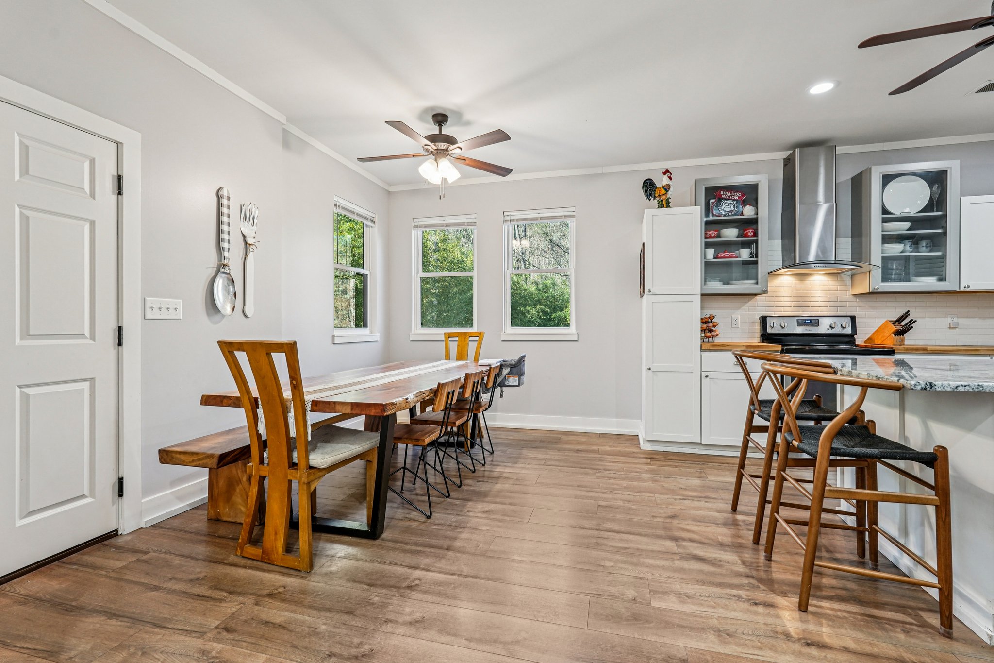 Narroway Trl-S1401-017.jpg