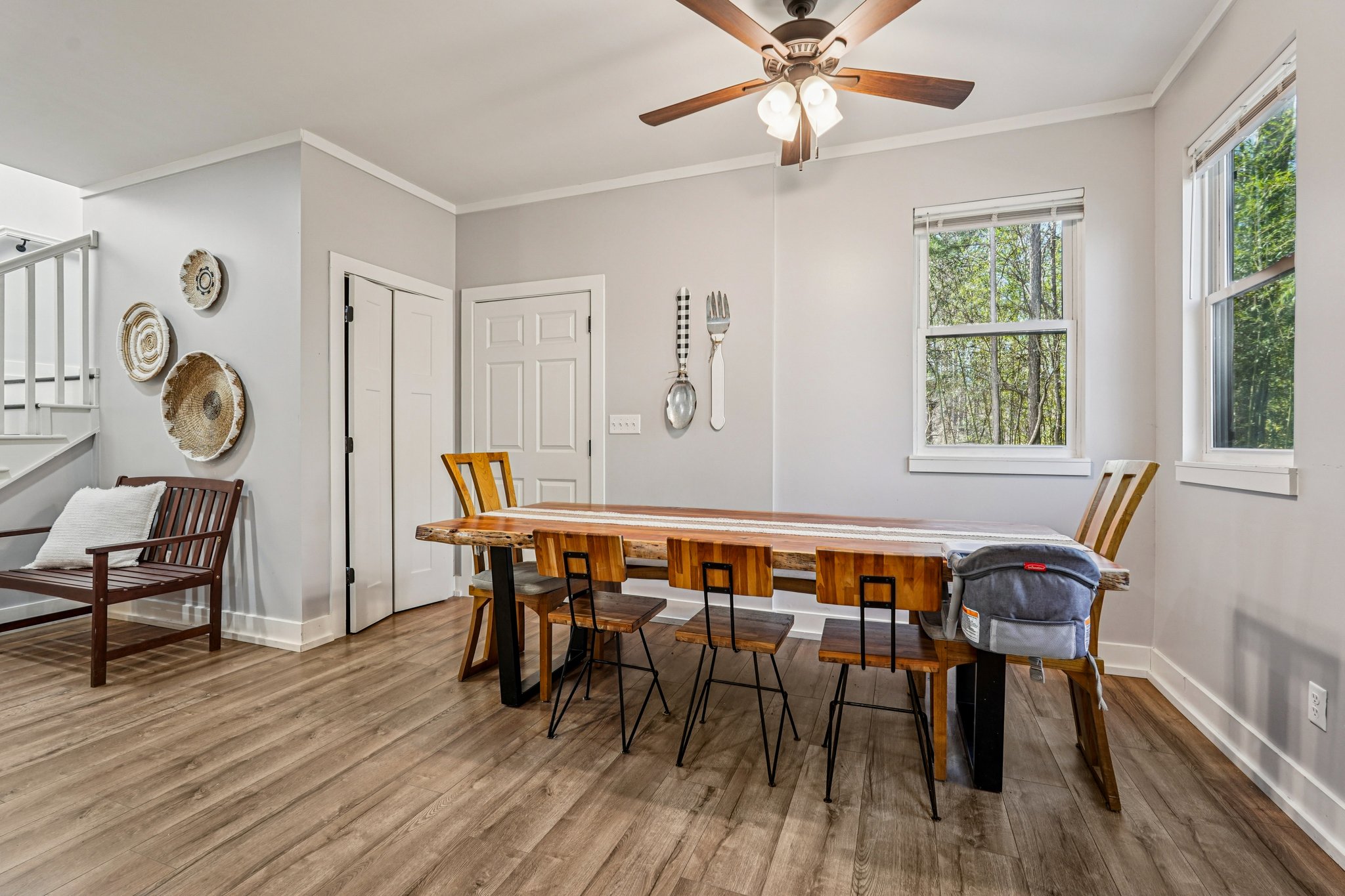 Narroway Trl-S1401-018.jpg