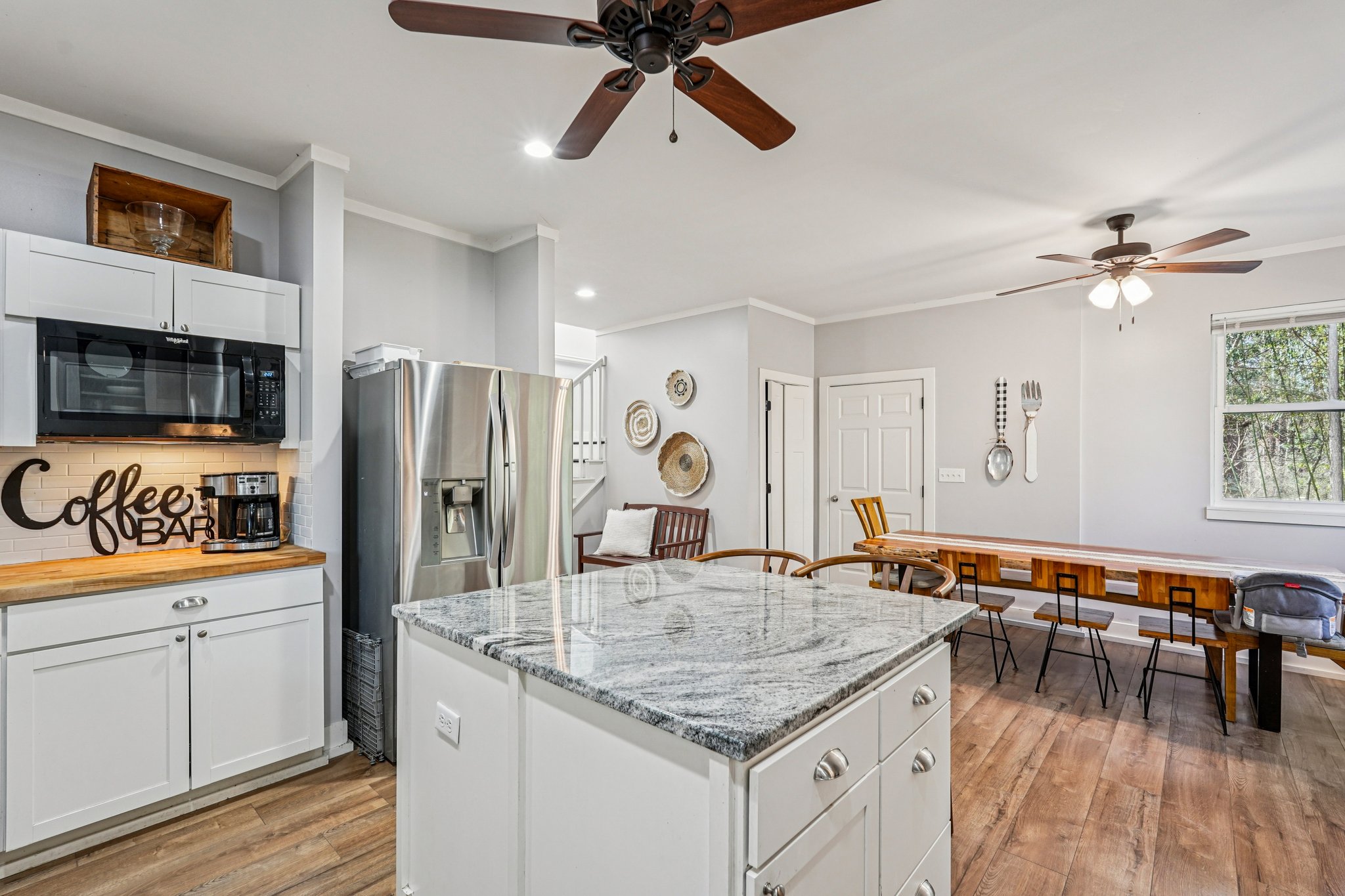 Narroway Trl-S1401-019.jpg