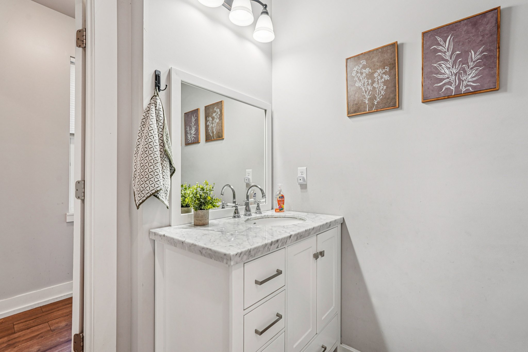 Narroway Trl-S1401-026.jpg