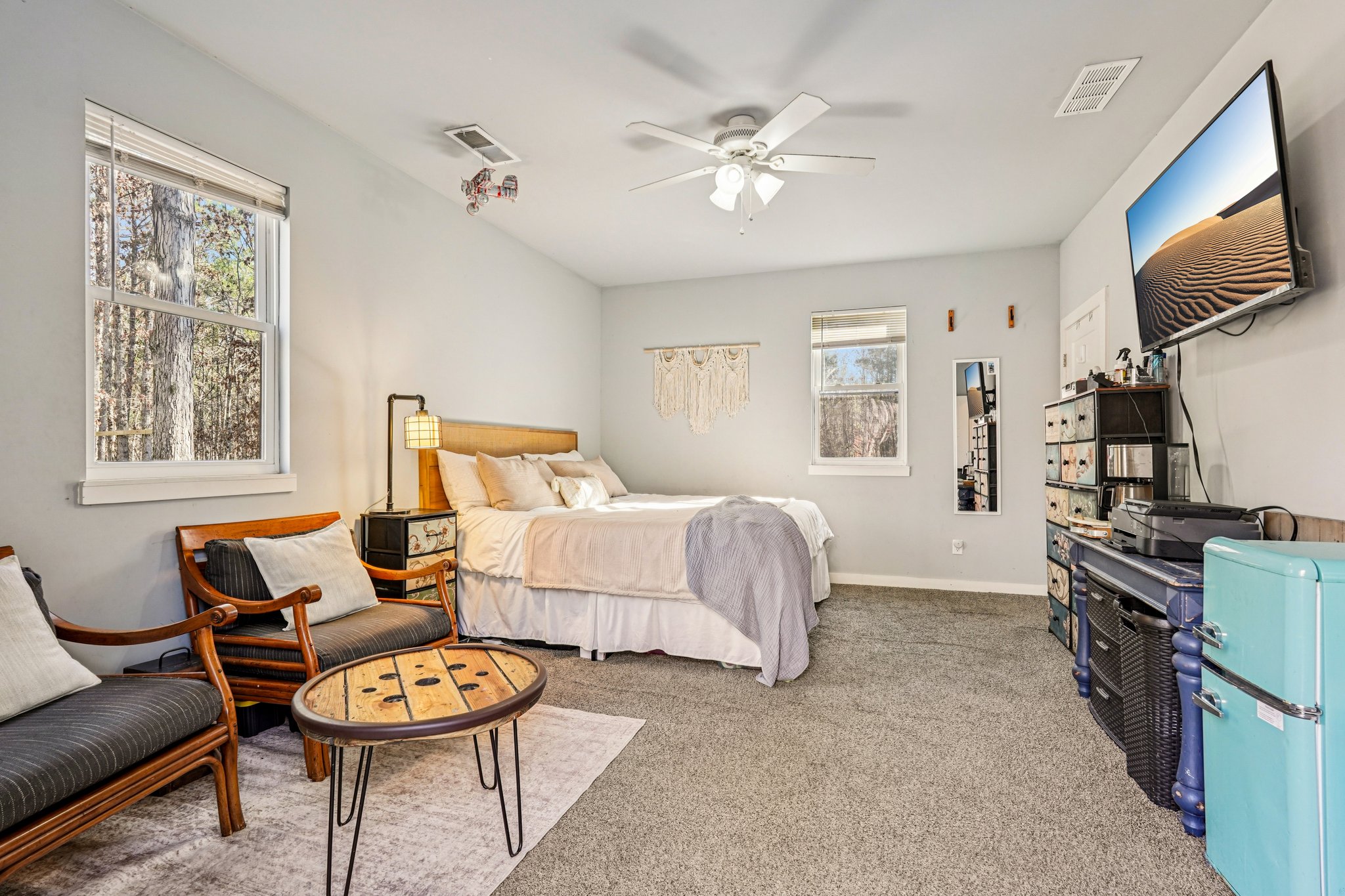 Narroway Trl-S1401-029.jpg