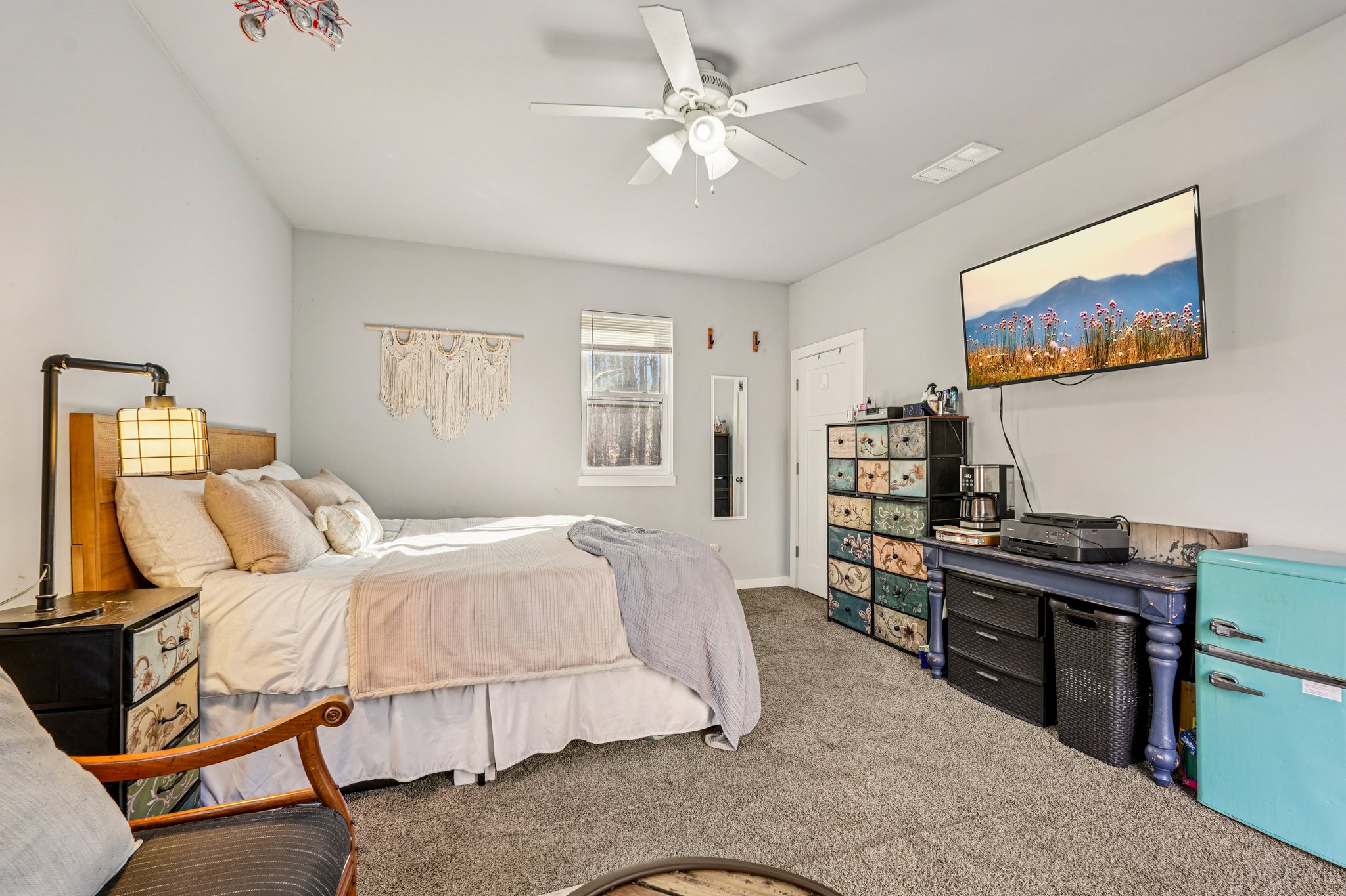 Narroway Trl-S1401-030.jpg