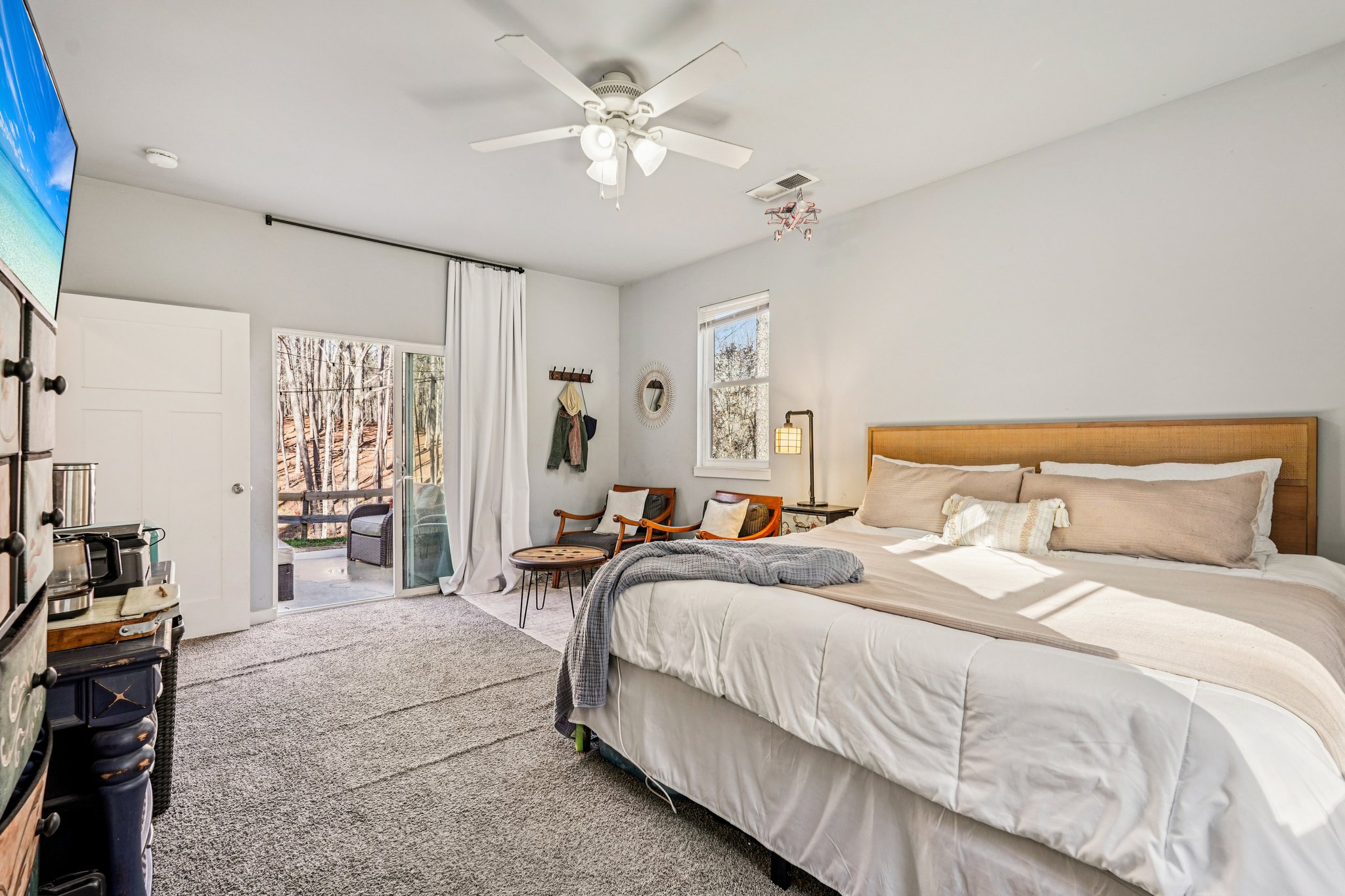 Narroway Trl-S1401-031.jpg