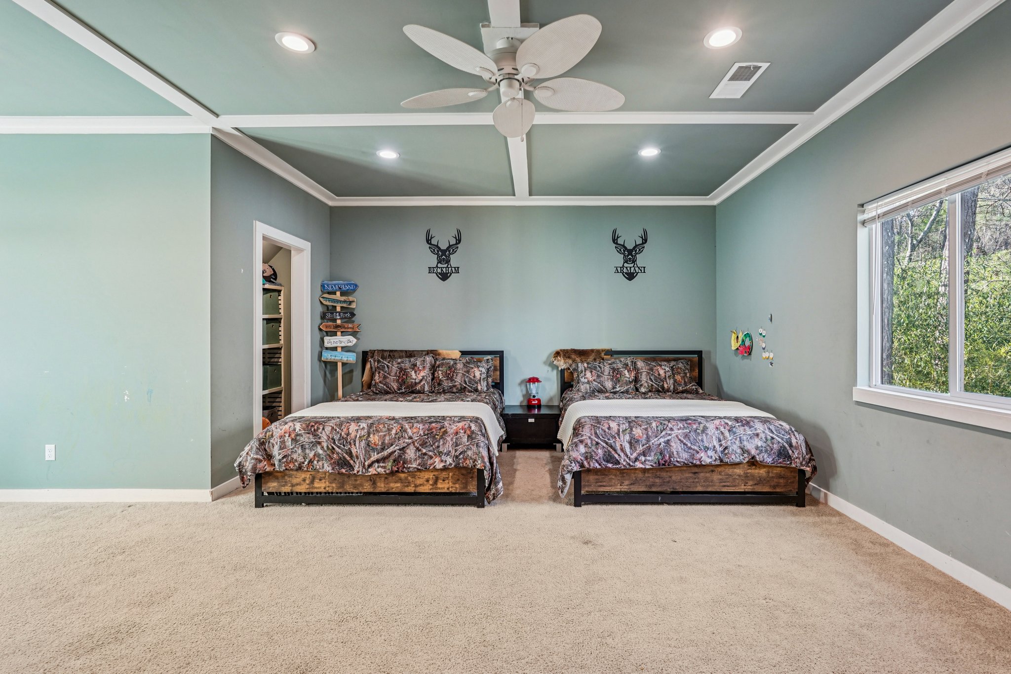 Narroway Trl-S1401-034.jpg