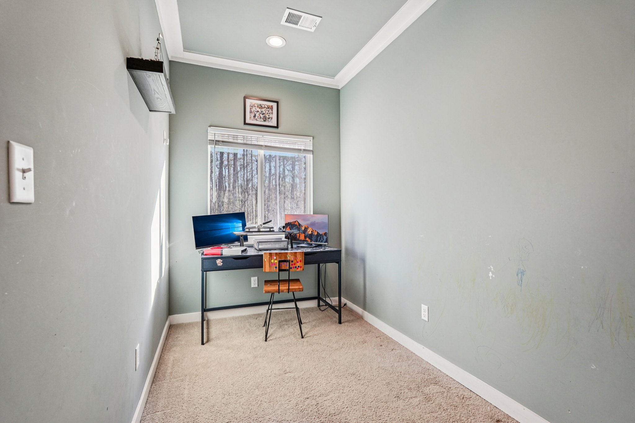 Narroway Trl-S1401-035.jpg