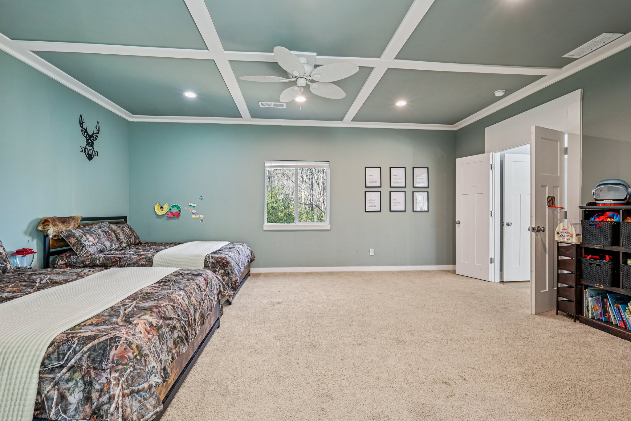 Narroway Trl-S1401-036.jpg