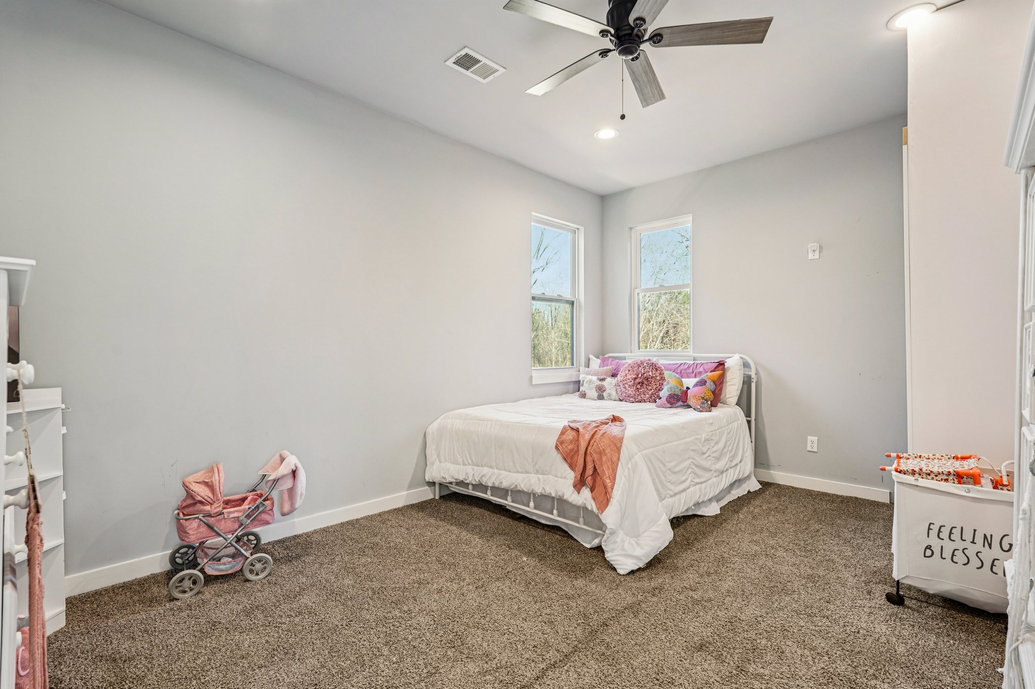 Narroway Trl-S1401-038.jpg