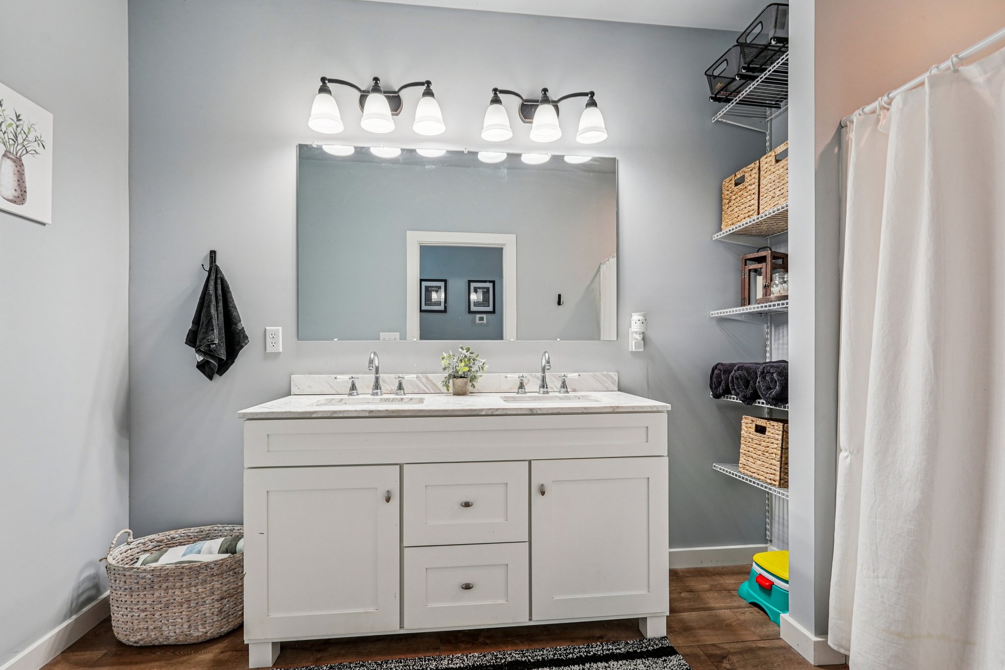 Narroway Trl-S1401-041.jpg