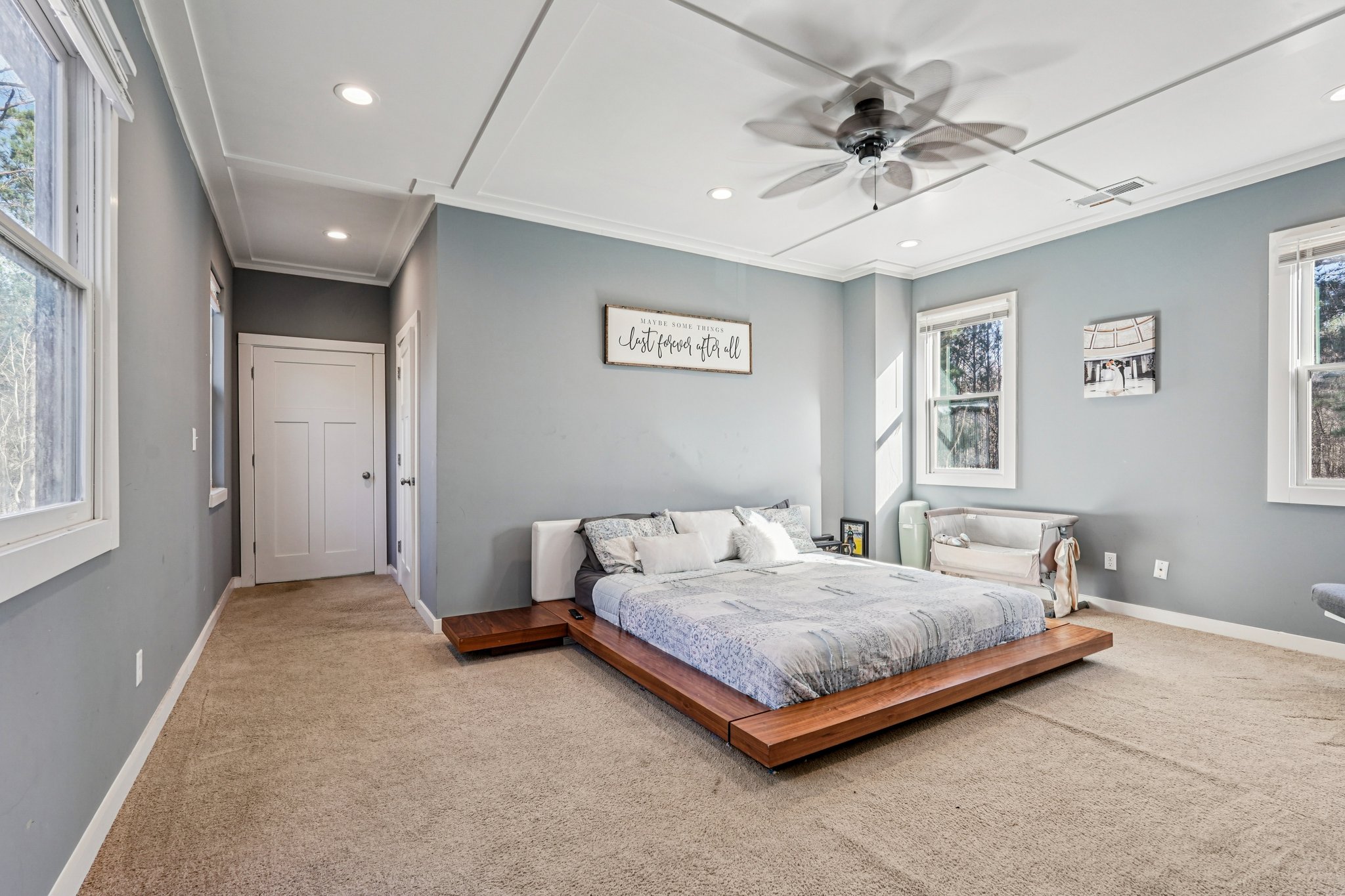 Narroway Trl-S1401-043.jpg