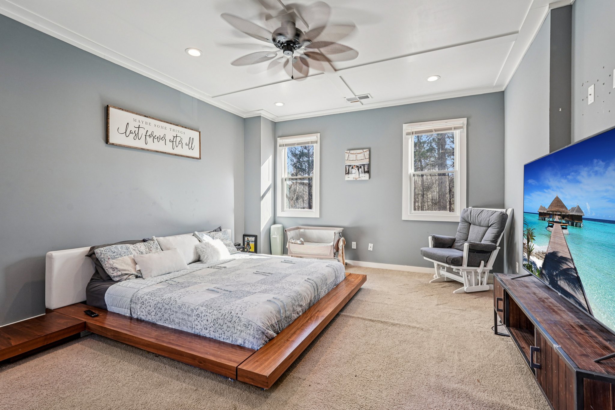 Narroway Trl-S1401-044.jpg