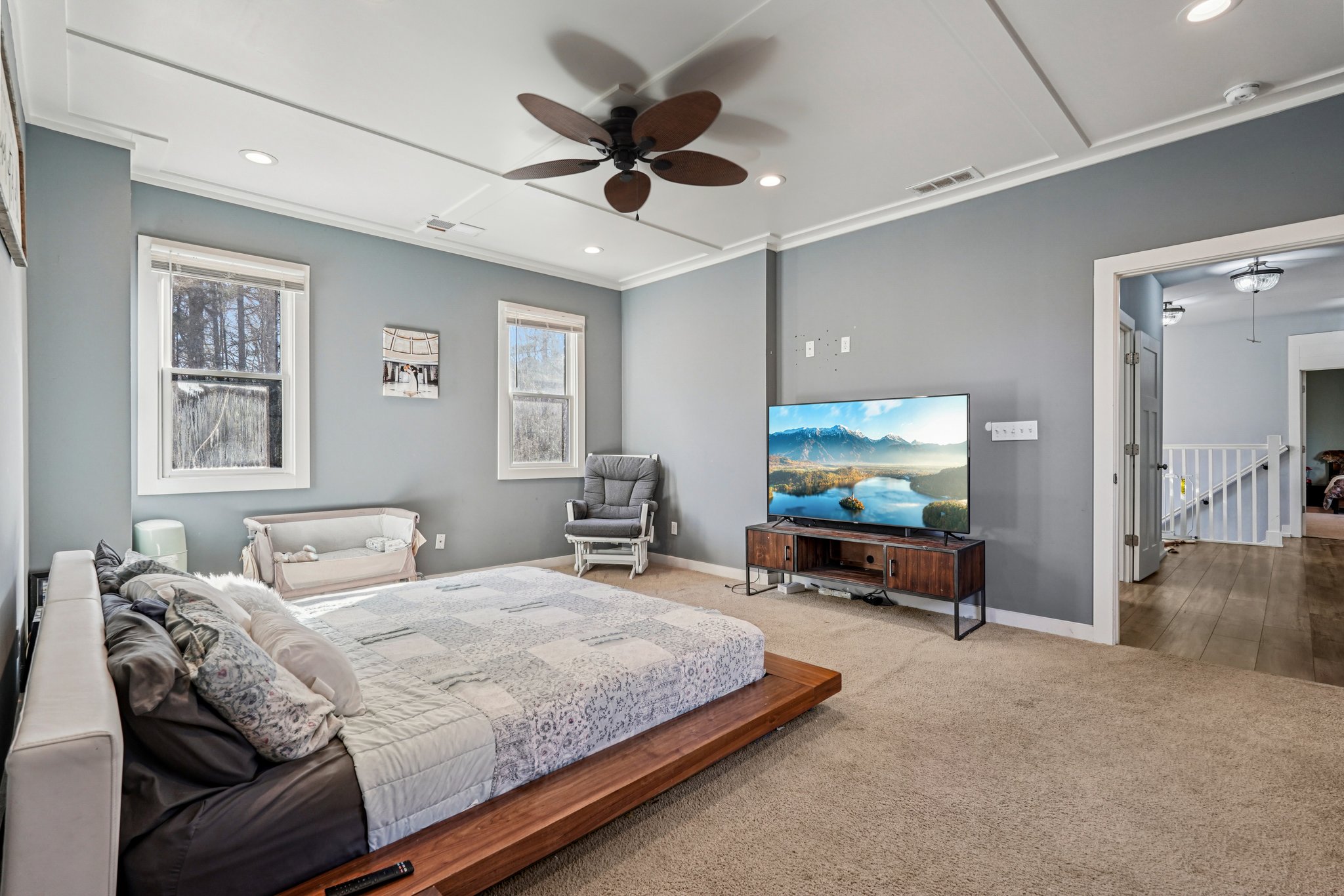 Narroway Trl-S1401-045.jpg