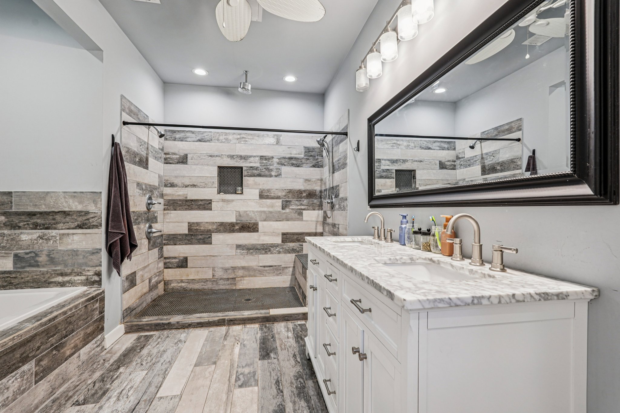 Narroway Trl-S1401-046.jpg