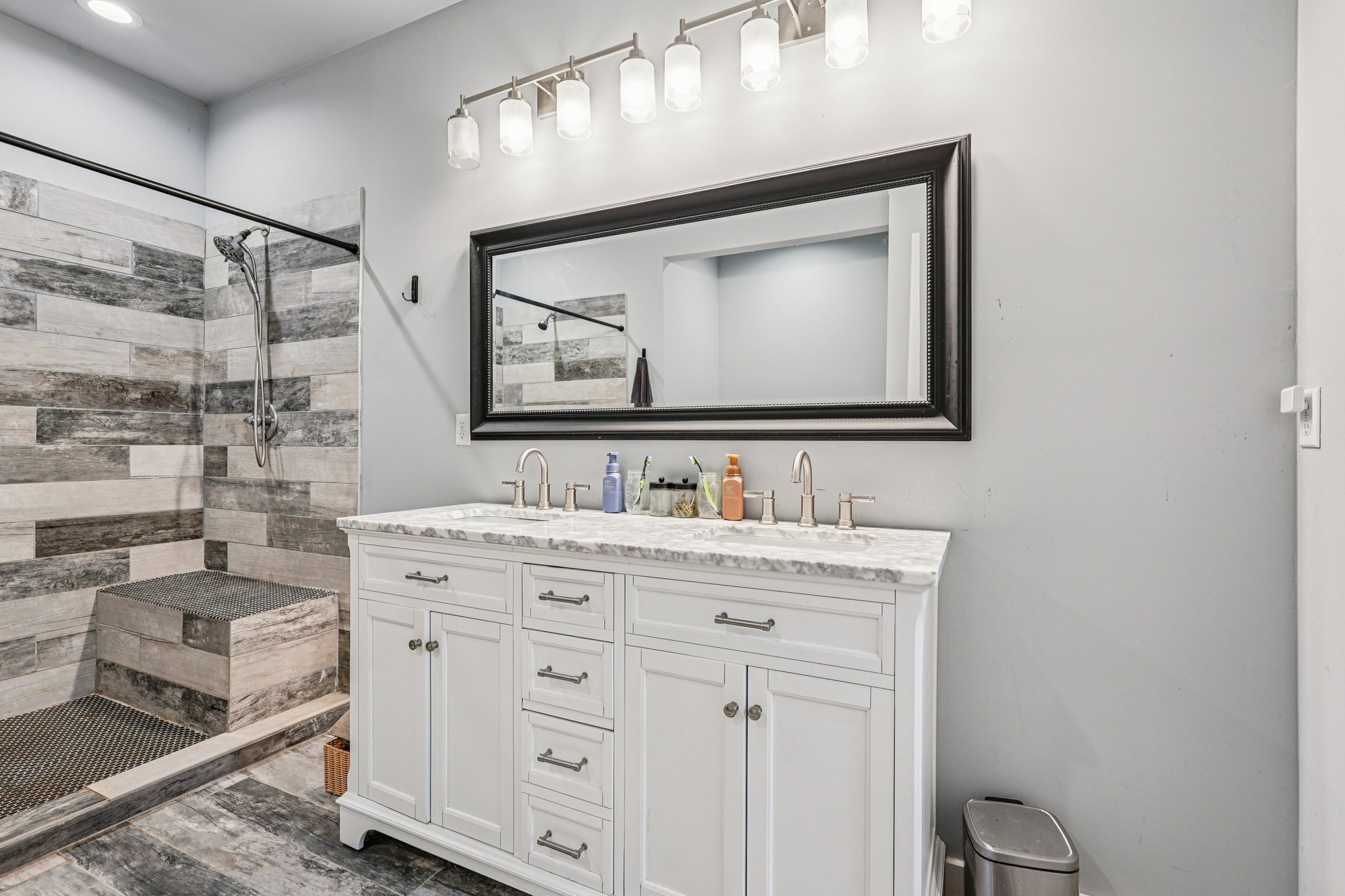 Narroway Trl-S1401-047.jpg