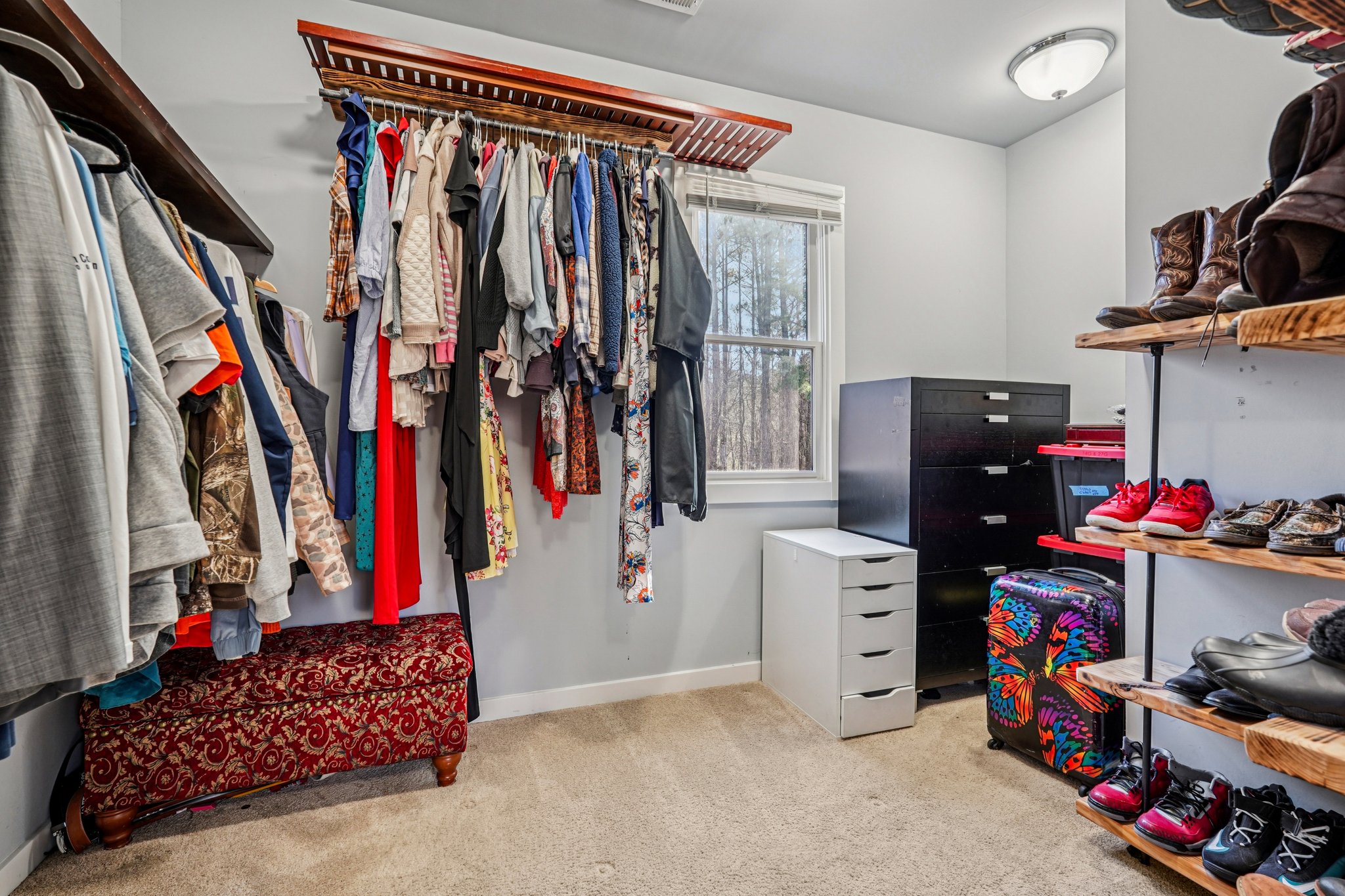 Narroway Trl-S1401-052.jpg