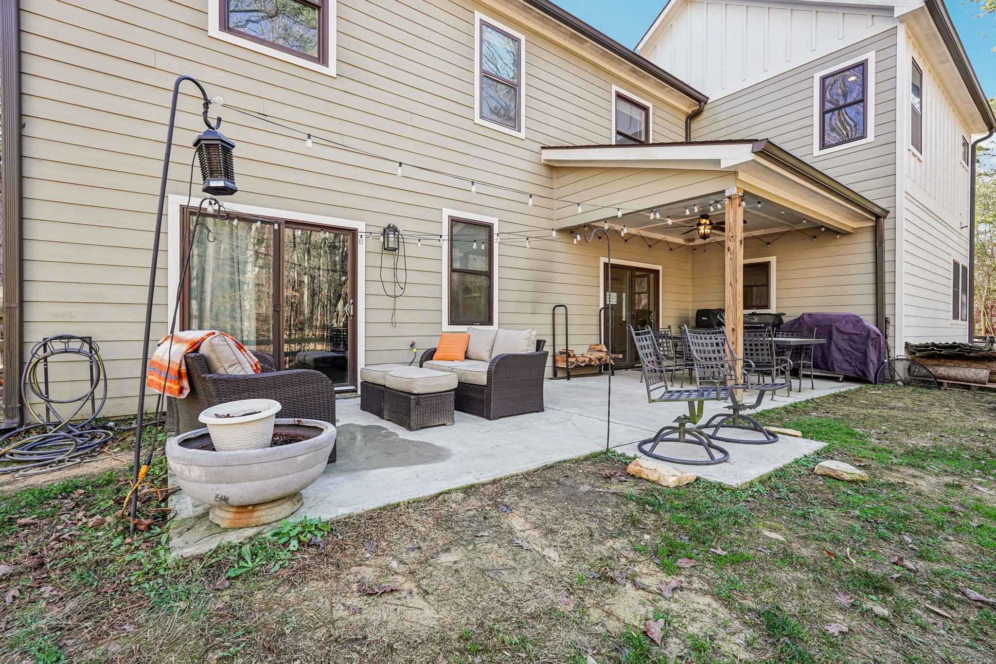 Narroway Trl-S1401-055.jpg