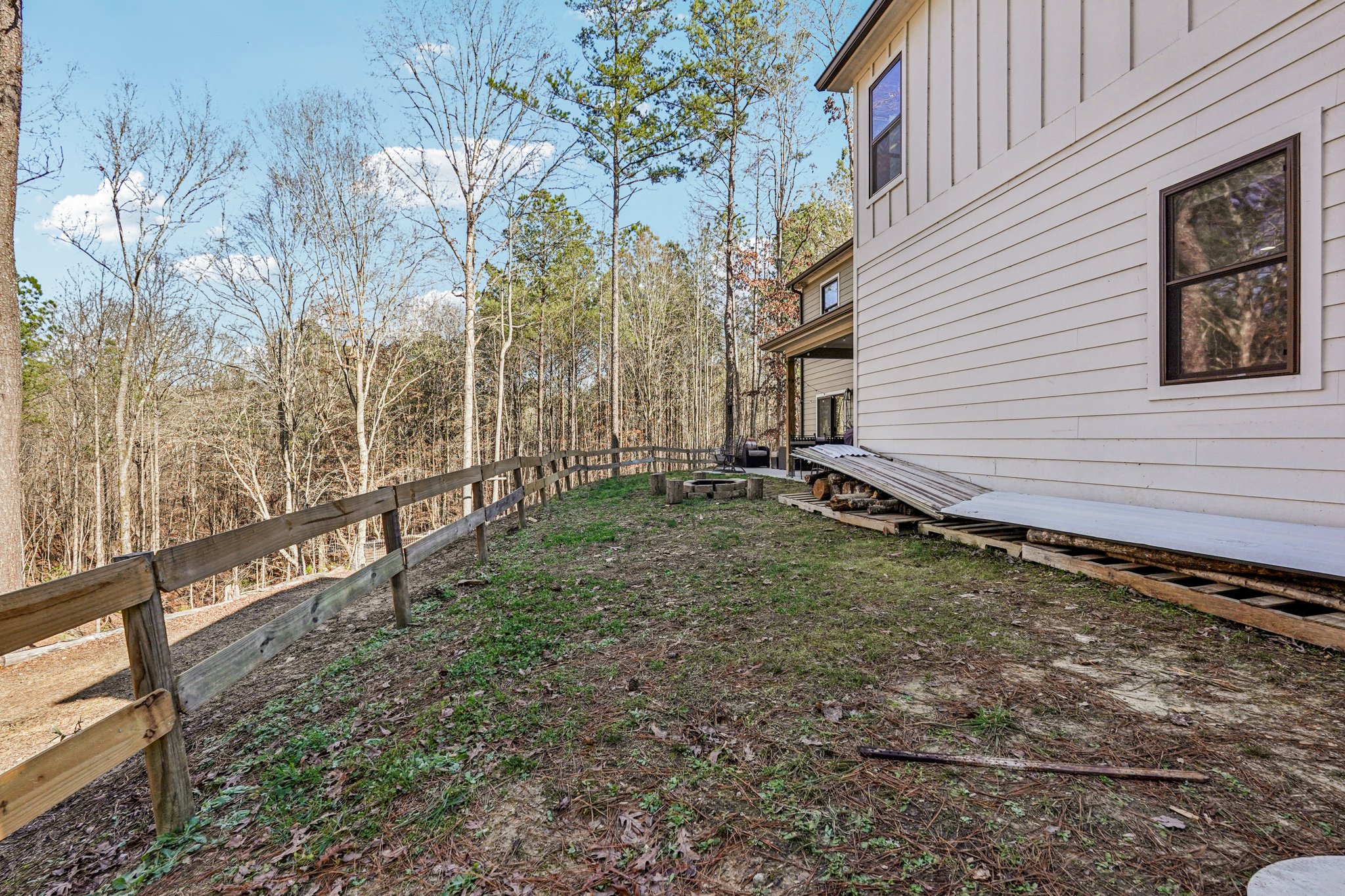 Narroway Trl-S1401-059.jpg