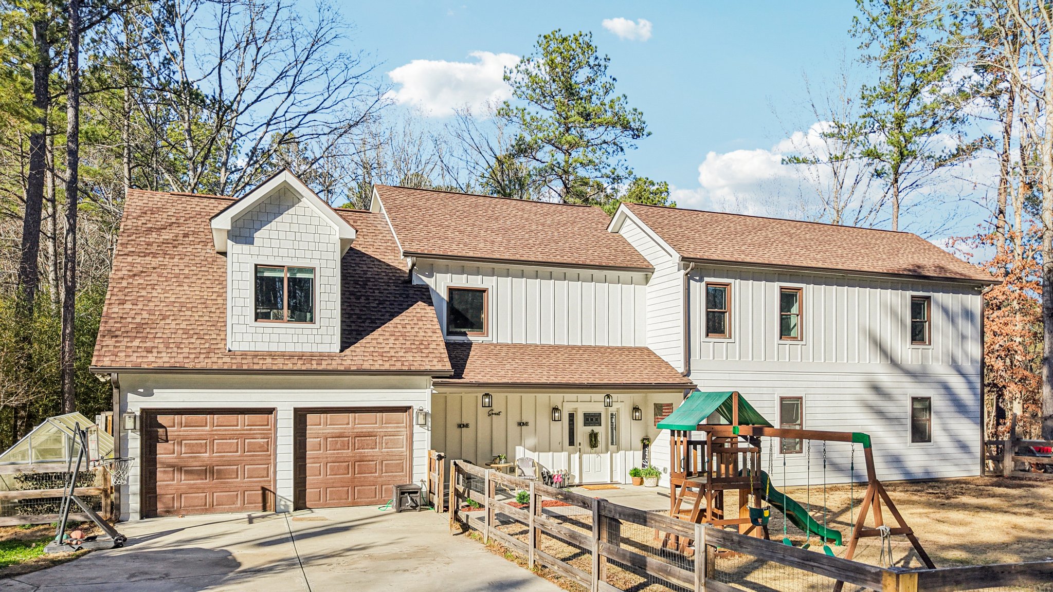 Narroway Trl-S1401-061.jpg