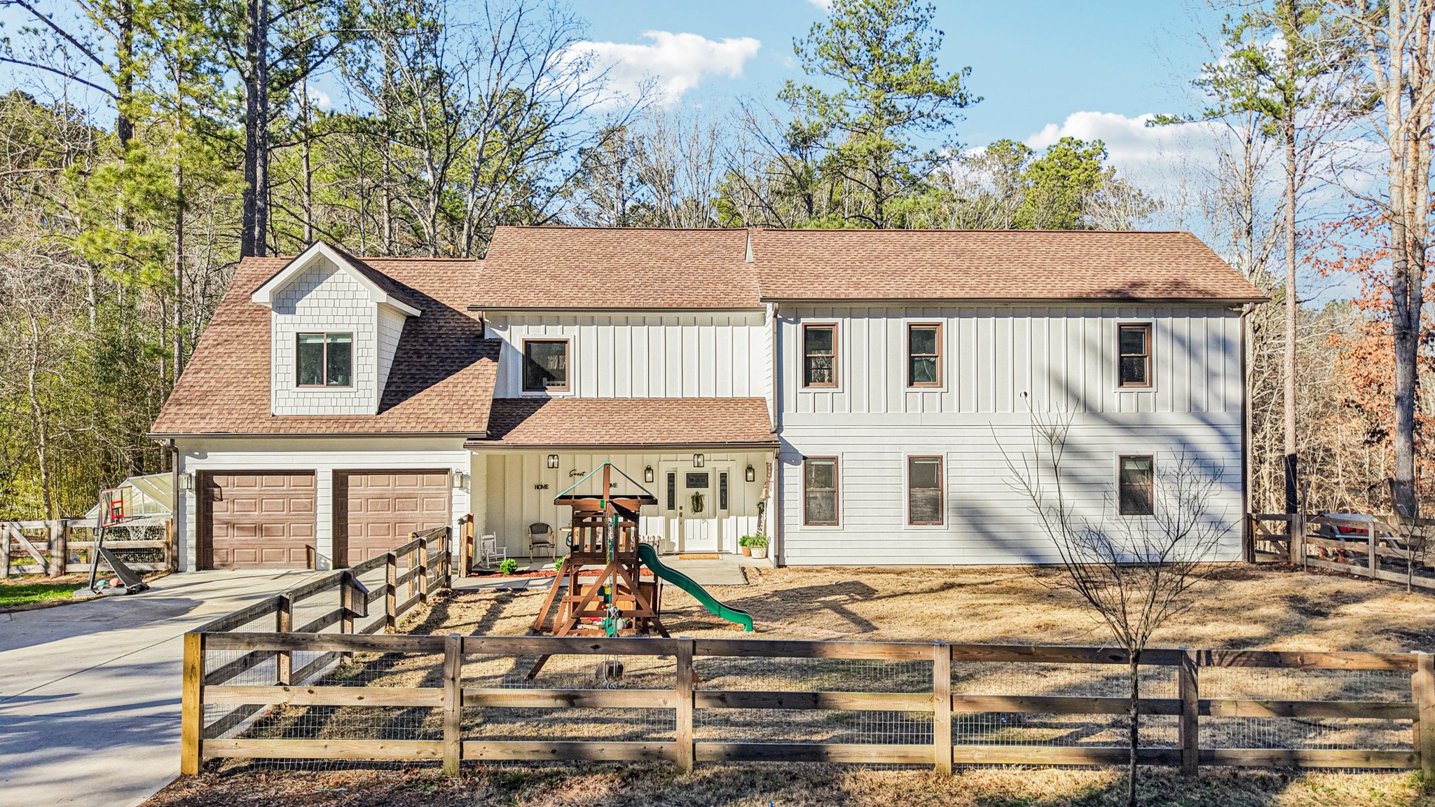 Narroway Trl-S1401-062.jpg