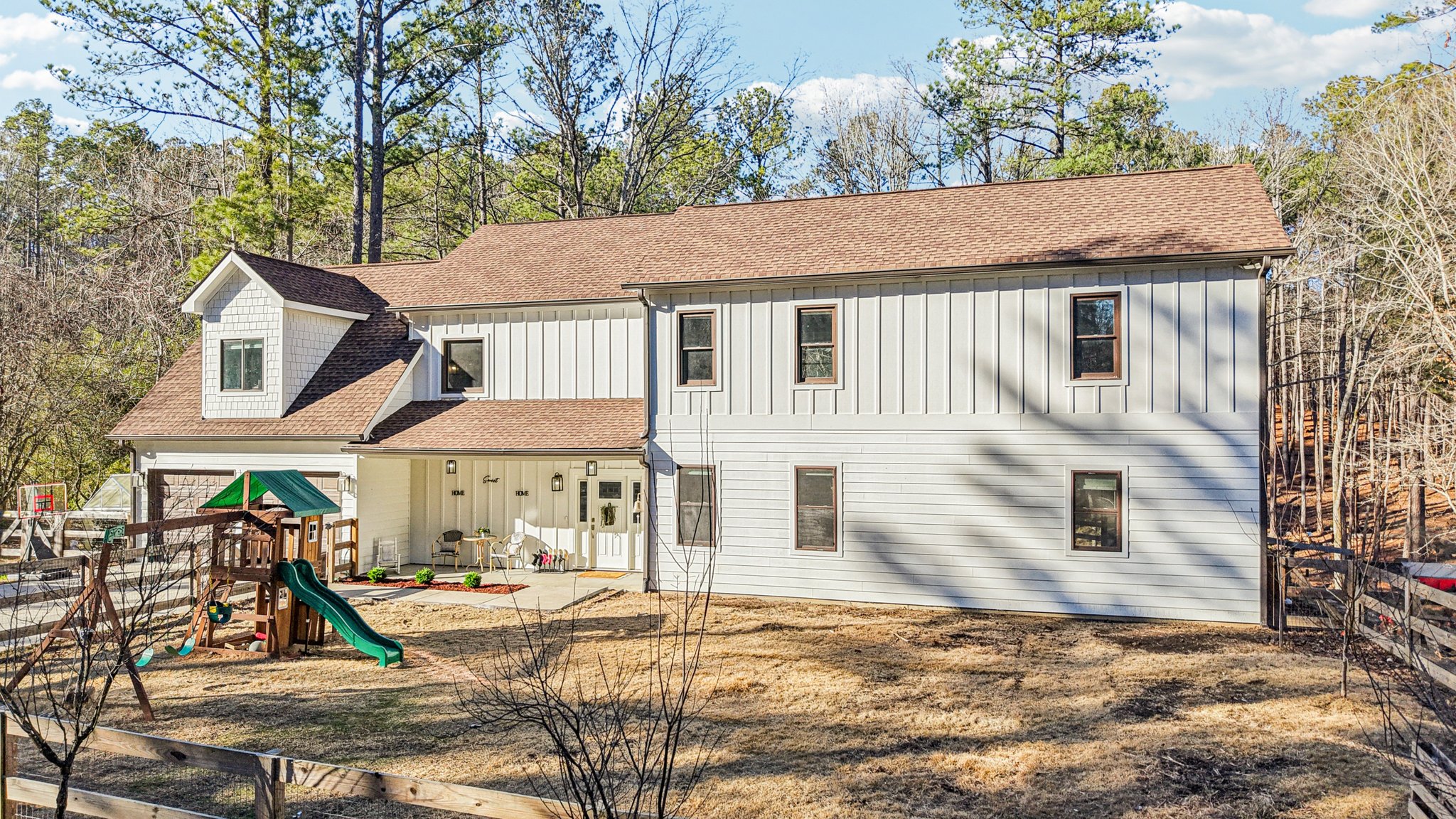 Narroway Trl-S1401-063.jpg