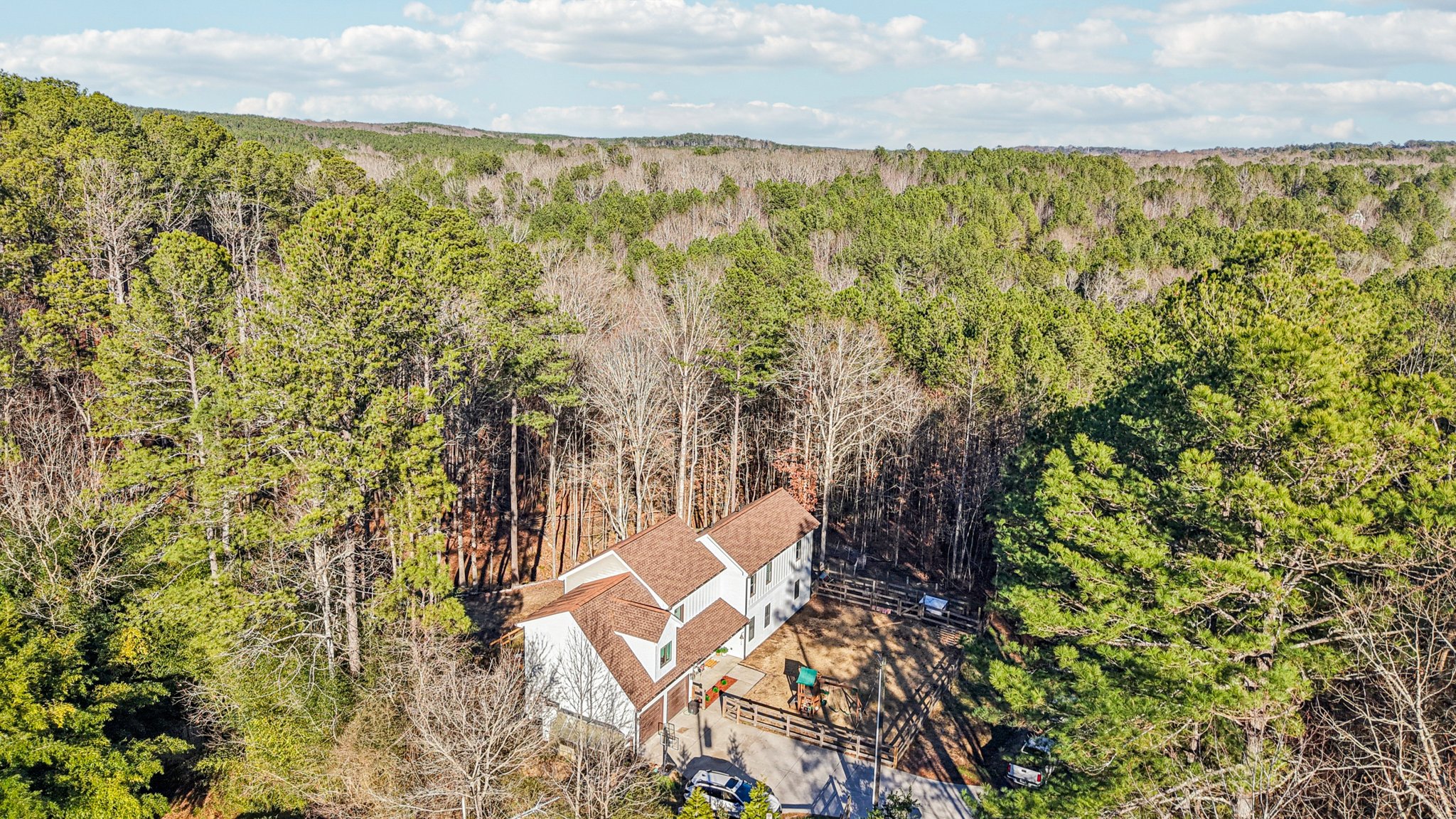 Narroway Trl-S1401-065.jpg