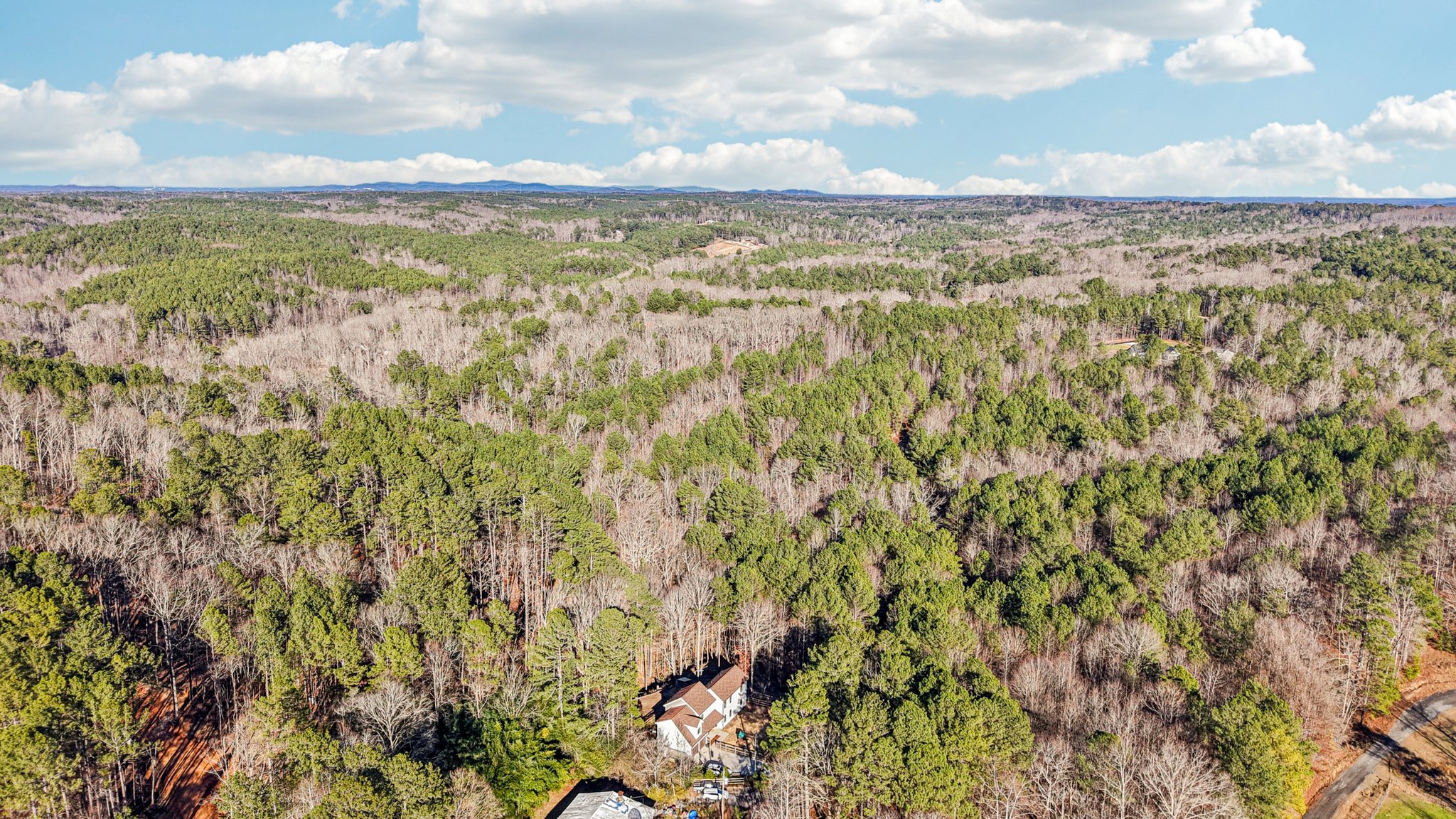 Narroway Trl-S1401-066.jpg