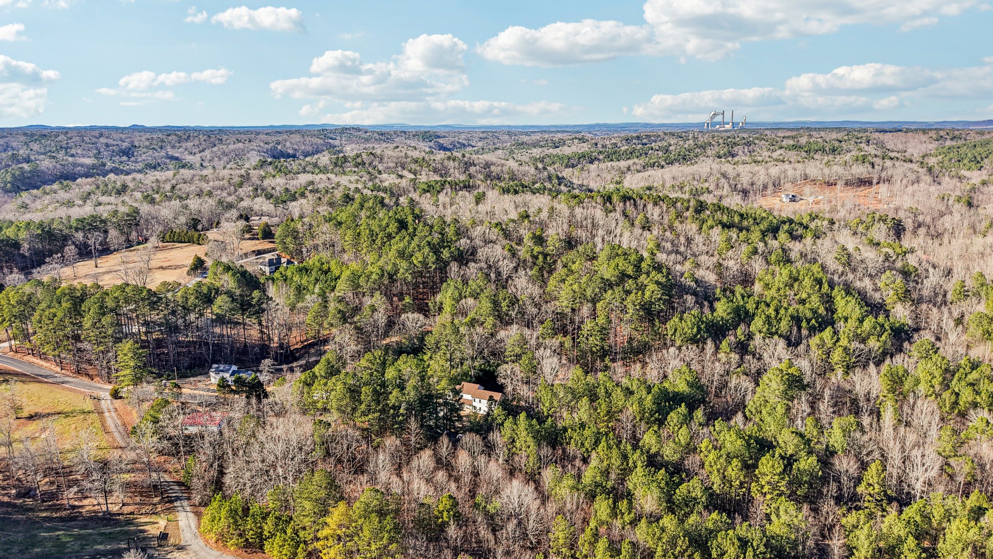 Narroway Trl-S1401-070.jpg