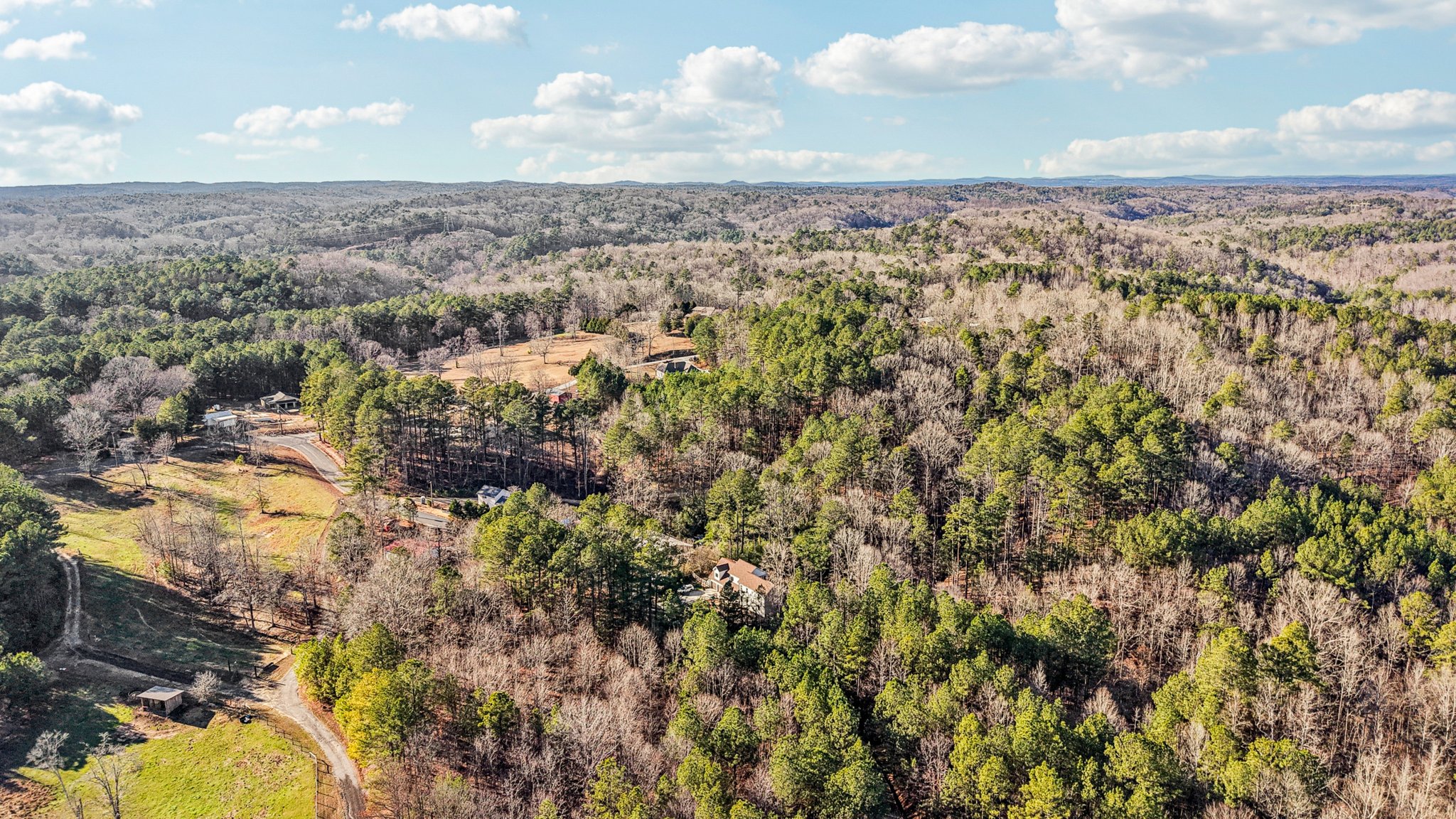 Narroway Trl-S1401-071.jpg